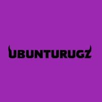 TikTok Account - ubunturugz