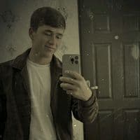 TikTok Account - karomatullo_20_05