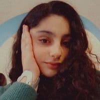 TikTok Account - nirvana.sateri