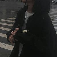 TikTok Account - banditka...14