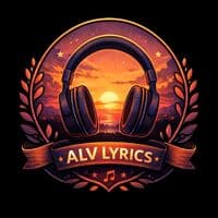 TikTok Account - ds_msyc