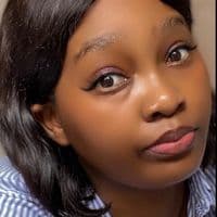 TikTok Creator - auntyk0