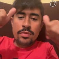 TikTok Account - user_23810281