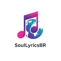 TikTok Account - soullyricsbr