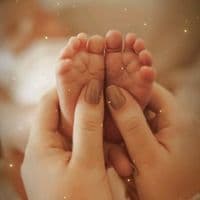 TikTok Account - sm_sumaiya112