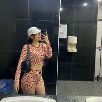 TikTok Account - jue312000