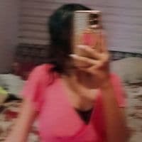 TikTok Account - zuni_fjx