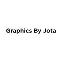 TikTok Account - graphicsbyjota