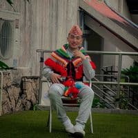 TikTok Account - labey238