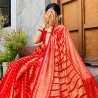 TikTok Account - zarin2461