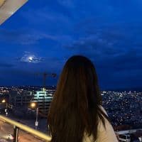 TikTok Account - babi.spam8