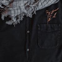 TikTok Account - 313_.iio