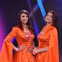 TikTok Account - 2muza_