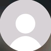 TikTok Account - fabricioalonzo