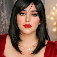 TikTok Account - lef3a.10