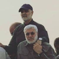 TikTok Account - sjode12