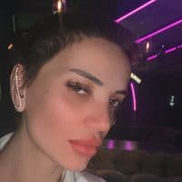 TikTok Account - lanostilisti