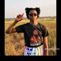 TikTok Account - minino.ney42