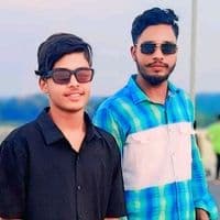 TikTok Account - user022361279