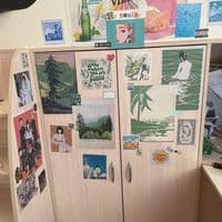 TikTok Account - calistoime