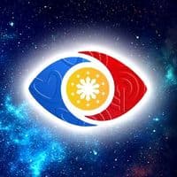 TikTok Account - ren_col03