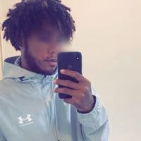 TikTok Account - tchwa_bour