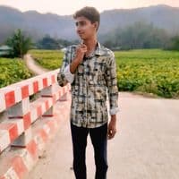 TikTok Account - mdshadat7030