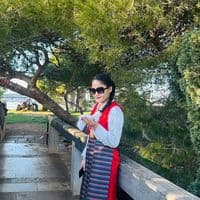 TikTok Account - strongledy3