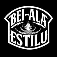 TikTok Account - beialaestilu04