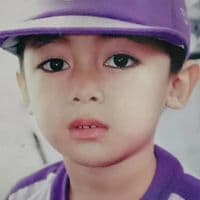 TikTok Account - amiamau