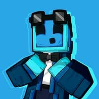 TikTok Account - blue._.slime7