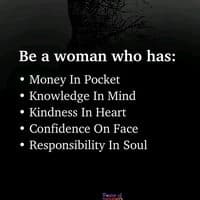 TikTok Account - belle2008kj