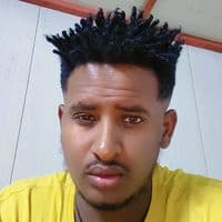 TikTok Account - habtsh914