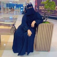 TikTok Account - shanta0islam