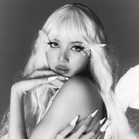 TikTok Account - xhmelio_