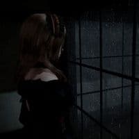 TikTok Account - tw.l6