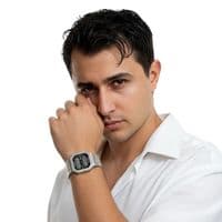 TikTok Account - eminowss