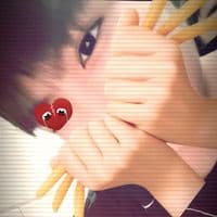 TikTok Account - ghetbaovy