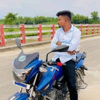 TikTok Account - alaminking607