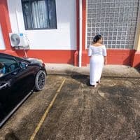 TikTok Account - user.gee04