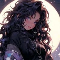 TikTok Account - eyaass.dump