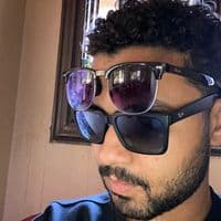 TikTok Account - hu_ss_ein__emad