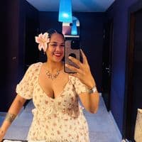 TikTok Account - hei_toanui