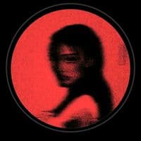 TikTok Account - .ba1120