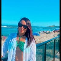 TikTok Account - valkyriabarros