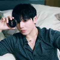 TikTok Account - tuanngocvo83