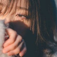 TikTok Account - its_me_kanxe8