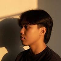 TikTok Account - erydotcom_