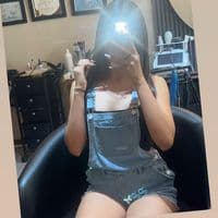 TikTok Account - salo_tabares004