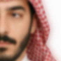 TikTok Account - vz.3o